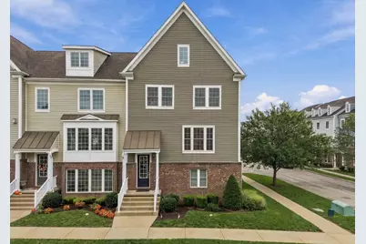 241 Riverfront Street, Oakmont, PA 15139 - Photo 34
