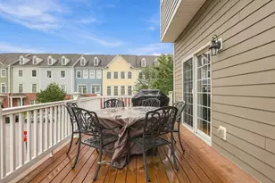 241 Riverfront St, Oakmont, PA 15139 - Photo 26