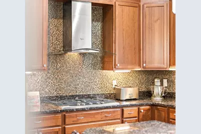 241 Riverfront Street, Oakmont, PA 15139 - Photo 8