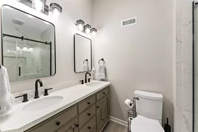 1344 Lucia Dr, Canonsburg, PA 15317 - Photo 20