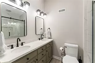 1344 Lucia Dr, Canonsburg, PA 15317 - Photo 20