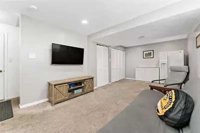 1344 Lucia Dr, Canonsburg, PA 15317 - Photo 28