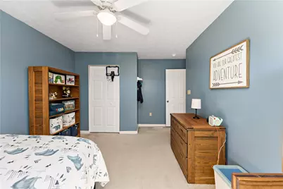 1344 Lucia Dr, Canonsburg, PA 15317 - Photo 24
