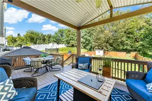1344 Lucia Dr, Canonsburg, PA 15317 - Photo 34