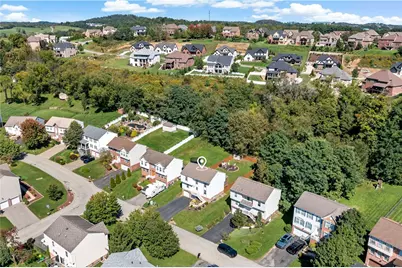 1344 Lucia Dr, Canonsburg, PA 15317 - Photo 42