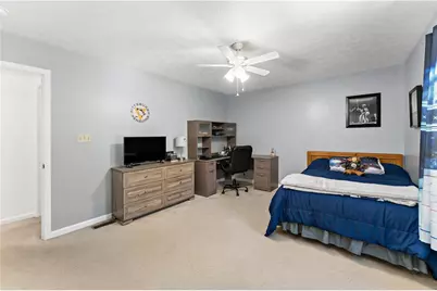 1344 Lucia Dr, Canonsburg, PA 15317 - Photo 22