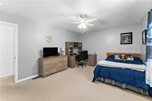 1344 Lucia Dr, Canonsburg, PA 15317 - Photo 22
