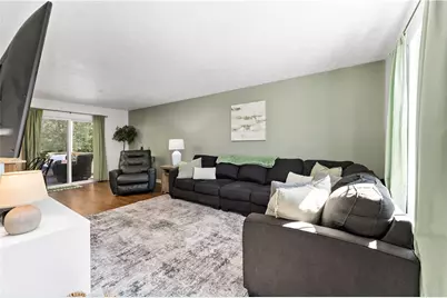 1344 Lucia Dr, Canonsburg, PA 15317 - Photo 4
