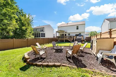 1344 Lucia Dr, Canonsburg, PA 15317 - Photo 32