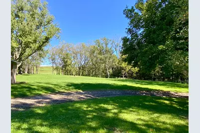 4084 Jefferson Avenue, Hopewell, PA 15301 - Photo 4