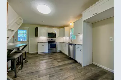 4084 Jefferson Avenue, Hopewell, PA 15301 - Photo 8