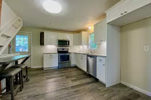 4084 Jefferson Ave, Hopewell, PA 15301 - Photo 8