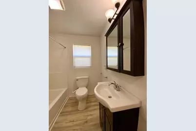 4084 Jefferson Avenue, Hopewell, PA 15301 - Photo 18