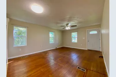4084 Jefferson Avenue, Hopewell, PA 15301 - Photo 12