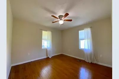 4084 Jefferson Avenue, Hopewell, PA 15301 - Photo 16