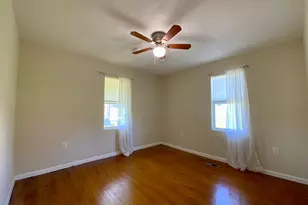 4084 Jefferson Ave, Hopewell, PA 15301 - Photo 16