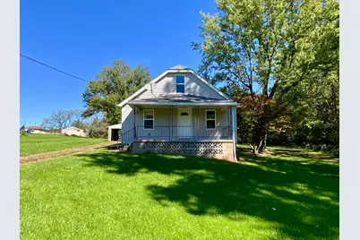 4084 Jefferson Avenue, Hopewell, PA 15301 - Photo 1