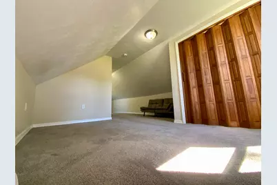 4084 Jefferson Avenue, Hopewell, PA 15301 - Photo 22