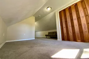4084 Jefferson Ave, Hopewell, PA 15301 - Photo 22