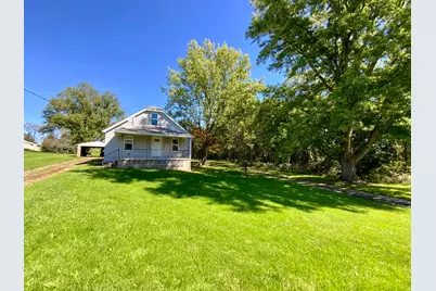 4084 Jefferson Avenue, Hopewell, PA 15301 - Photo 2
