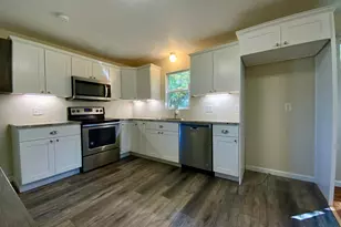 4084 Jefferson Ave, Hopewell, PA 15301 - Photo 10