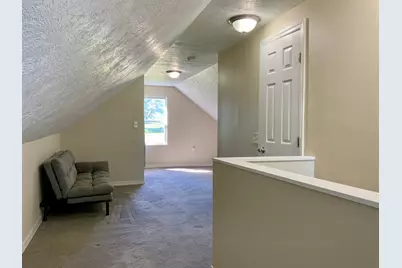 4084 Jefferson Avenue, Hopewell, PA 15301 - Photo 20