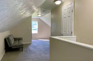 4084 Jefferson Ave, Hopewell, PA 15301 - Photo 20