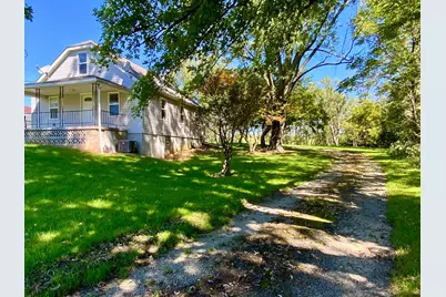4084 Jefferson Avenue, Hopewell, PA 15301 - Photo 6