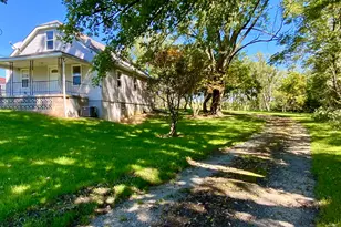 4084 Jefferson Ave, Hopewell, PA 15301 - Photo 6