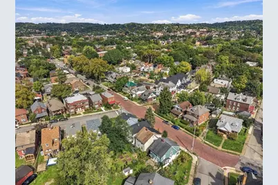 620 Peebles St, Pittsburgh, PA 15221 - Photo 48