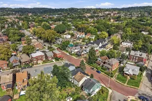 620 Peebles St, Pittsburgh, PA 15221 - Photo 48