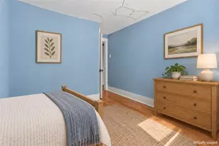 620 Peebles St, Pittsburgh, PA 15221 - Photo 26