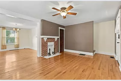 620 Peebles St, Pittsburgh, PA 15221 - Photo 8