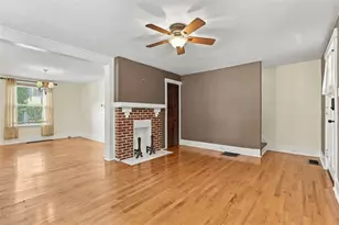 620 Peebles St, Pittsburgh, PA 15221 - Photo 8