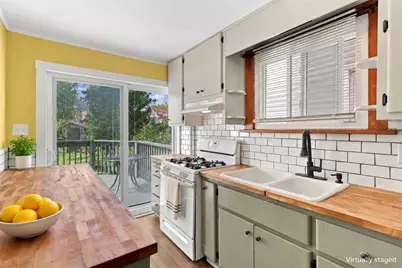 620 Peebles St, Pittsburgh, PA 15221 - Photo 16