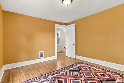 620 Peebles St, Pittsburgh, PA 15221 - Photo 24