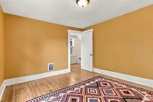 620 Peebles St, Pittsburgh, PA 15221 - Photo 24