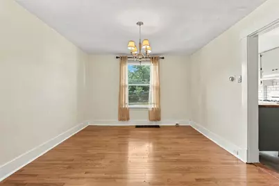 620 Peebles St, Pittsburgh, PA 15221 - Photo 12
