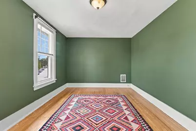 620 Peebles St, Pittsburgh, PA 15221 - Photo 32