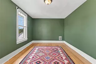 620 Peebles St, Pittsburgh, PA 15221 - Photo 32