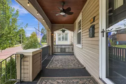 620 Peebles St, Pittsburgh, PA 15221 - Photo 2