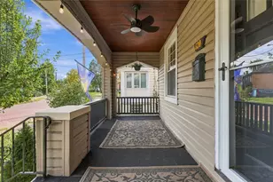 620 Peebles St, Pittsburgh, PA 15221 - Photo 2