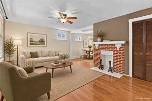 620 Peebles St, Pittsburgh, PA 15221 - Photo 6