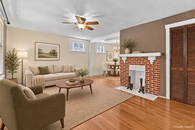 620 Peebles St, Pittsburgh, PA 15221 - Photo 6