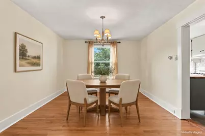 620 Peebles St, Pittsburgh, PA 15221 - Photo 10