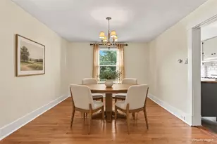 620 Peebles St, Pittsburgh, PA 15221 - Photo 10
