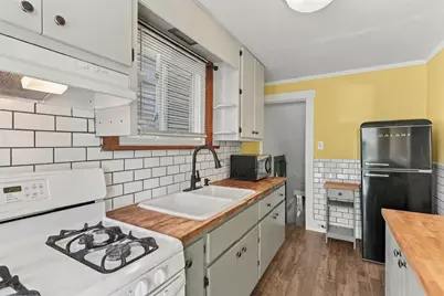 620 Peebles St, Pittsburgh, PA 15221 - Photo 18