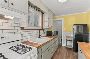 620 Peebles St, Pittsburgh, PA 15221 - Photo 18