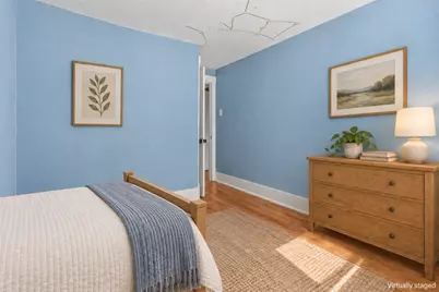 620 Peebles St, Pittsburgh, PA 15221 - Photo 26