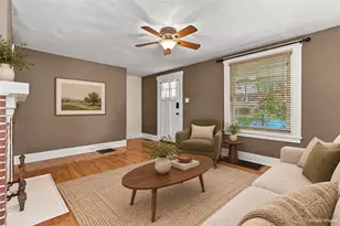 620 Peebles St, Pittsburgh, PA 15221 - Photo 4